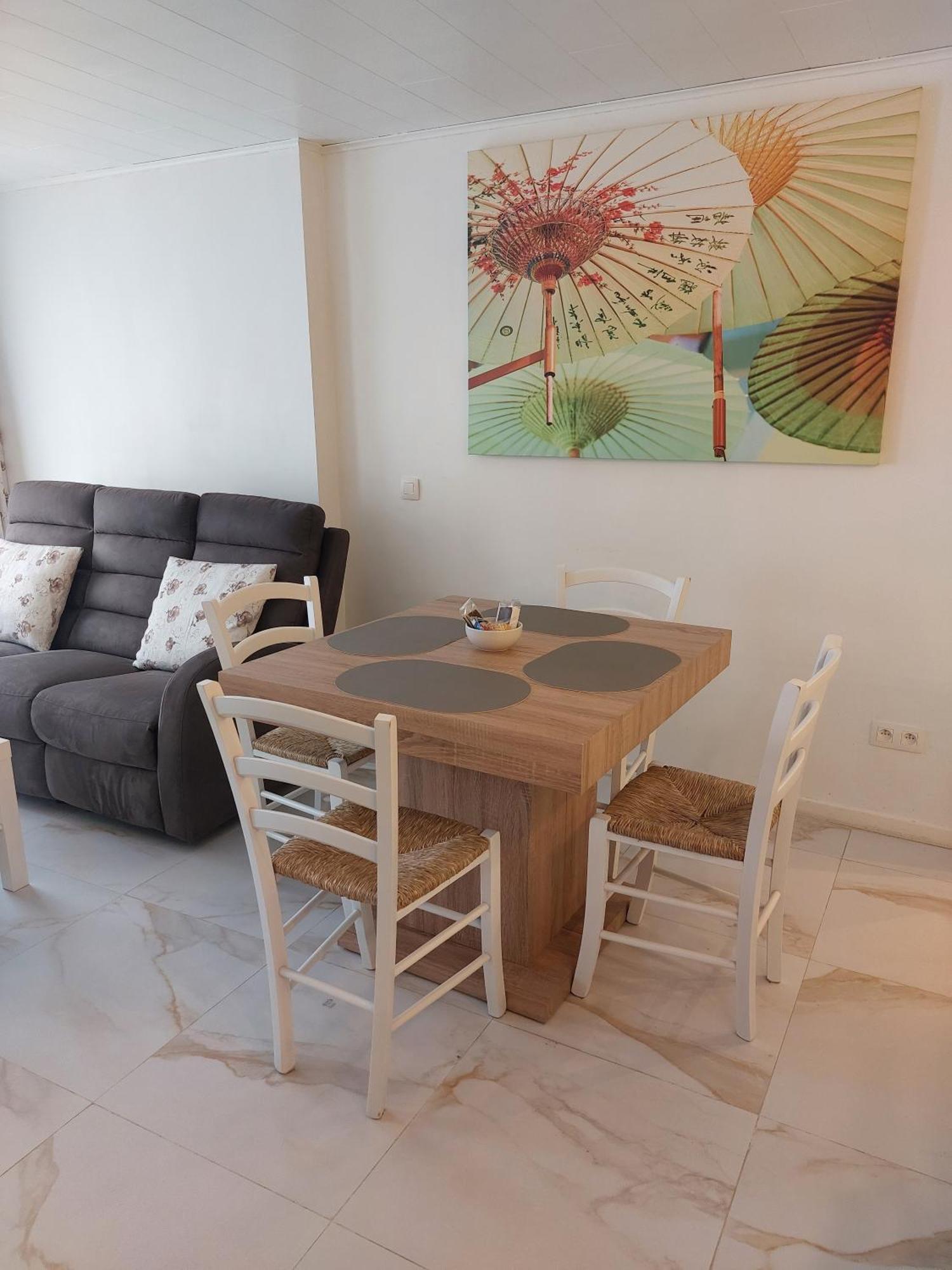 Chez Sophie Apartment Ostend Luaran gambar